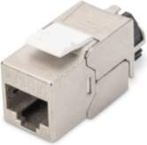 Digitus DN-93617 keystone module
