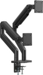 DIGITUS TIS 45" 2TFT 2Gelenke Feder