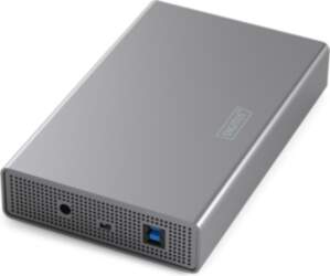 Digitus USB 3.0 hard disk