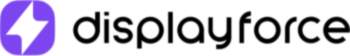 Displayforce PublicCloud TemplateEditor 12 months. Visual