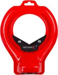 DISTAR DRILLDUSTER 82 3.0 ATTACHMENT