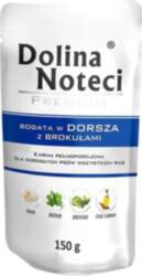 Dolina Noteci Premium rich in cod