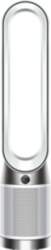 Dyson Purifier Cool PC1 (TP11) 27