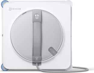 Ecovacs | Window Cleaning Robot |