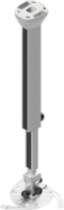 EDBAK Projector Ceiling mount | PMV200W