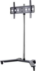 Edbak TR5E monitor mount / stand