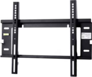 EDBAK Wall mount | EWB100C |