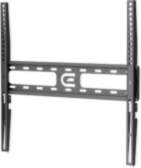 EDBAK Wall mount | FSM4040-F Universal