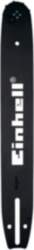 Einhell 4500197 chainsaw bar
