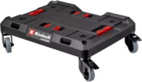 Einhell E-Case Rollbrett für Systemkoffer 4540041