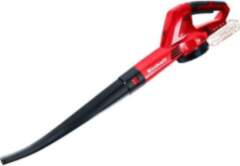 Einhell GE-CL 18 Li E -