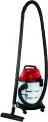 Einhell TH-VC 1820 S 20 L