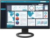 EIZO FlexScan EV2795-BK computer monitor 68