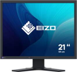 EIZO FlexScan S2134 computer monitor 54