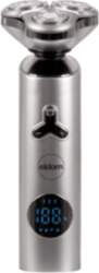 ELDOM G55 MEN`S RAZOR