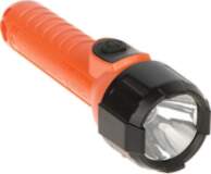 Energizer Torch LT-ATEX/2AA
