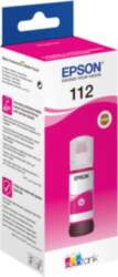 Epson EcoTank 112 Original