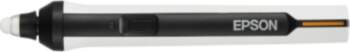 Epson Interactive Pen - ELPPN05B -