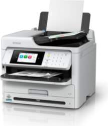 Epson WorkForce Pro | WF-M5899DWF |