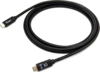 Equip 128347 USB kabelis 2 m