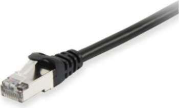 Equip Cat.6 S/FTP Patch Cable