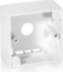 Equip Keystone System Surface Mounting Back