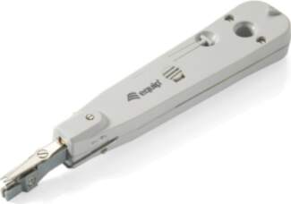 Equip LSA Punch Down Tool