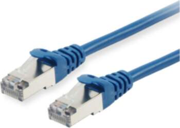 Equip Cat.6 S/FTP Patch Cable