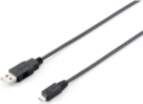 Equip USB 2.0 Type A