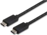 Equip USB 2.0 Type C