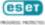 ESET Mail Security 11-25 User 1