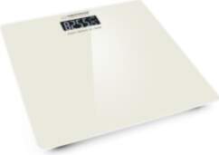 Esperanza EBS002W personal scale Electronic personal