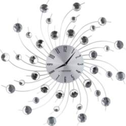 Esperanza EHC004 wall clock Mechanical wall