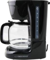 Esperanza EKC005 coffee maker Drip coffee