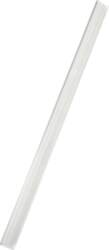 Esselte-Leitz Leitz 21770 folder binding accessory