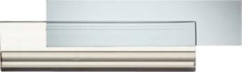 Esselte-Leitz Leitz 24200000 label holder