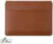 Etui Fixed FIXED Oxford do Apple