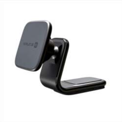 Evelatus Adhesive flexable bendable mount with