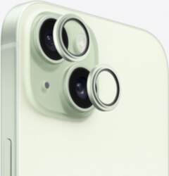 Evelatus Apple iPhone 15 Camera Lens