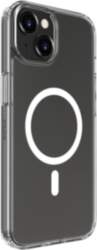Evelatus Apple iPhone 15 Plus Clear