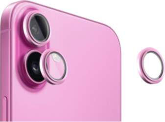 Evelatus Apple iPhone 16 / 16