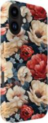 Evelatus Apple iPhone 16 Slim Shell