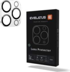 Evelatus Apple iPhone 17 Pro /