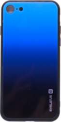 Evelatus Apple iPhone 7/8 Gradient Glass