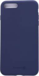 Evelatus Apple iPhone 7 Plus/8 Plus