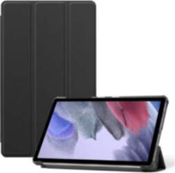 Evelatus Galaxy Tab A7 Lite with