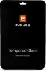 Evelatus Galaxy TAB S9 Plus 3x
