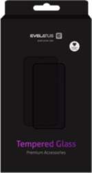 Evelatus Xiaomi Note 9 PRO /