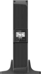 Ever Netline RT 2000 - UPS