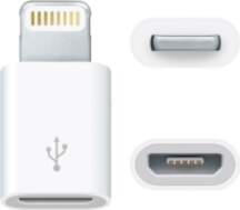 Extra Digital Adapter USB Micro -